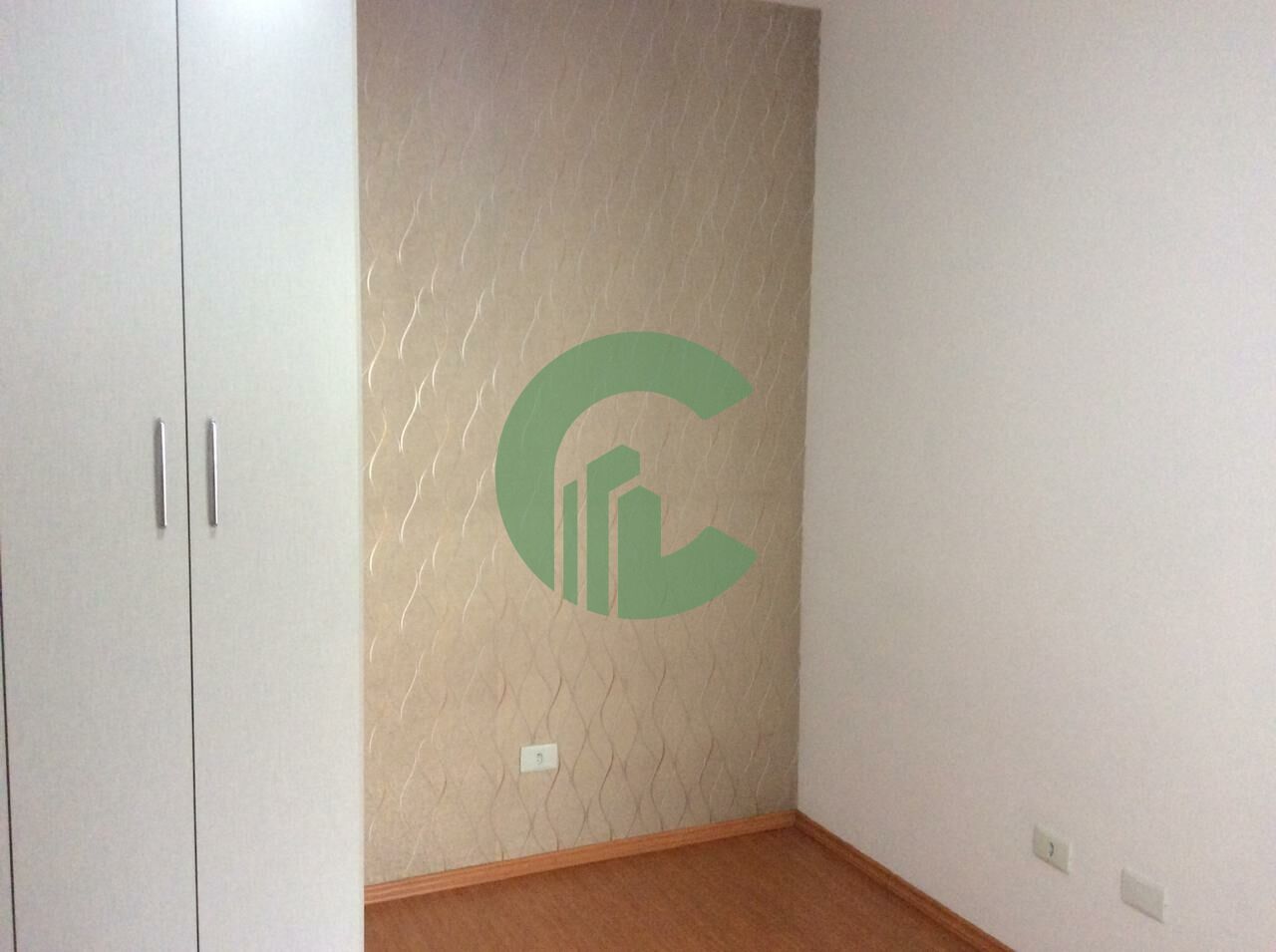 Apartamento a venda, Paraíso, Santo André | Ref: CR3222 - foto 5