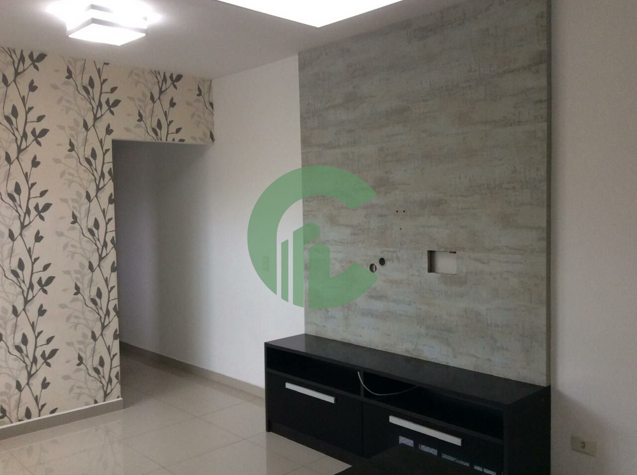 Apartamento a venda, Paraíso, Santo André | Ref: CR3222 - foto 4
