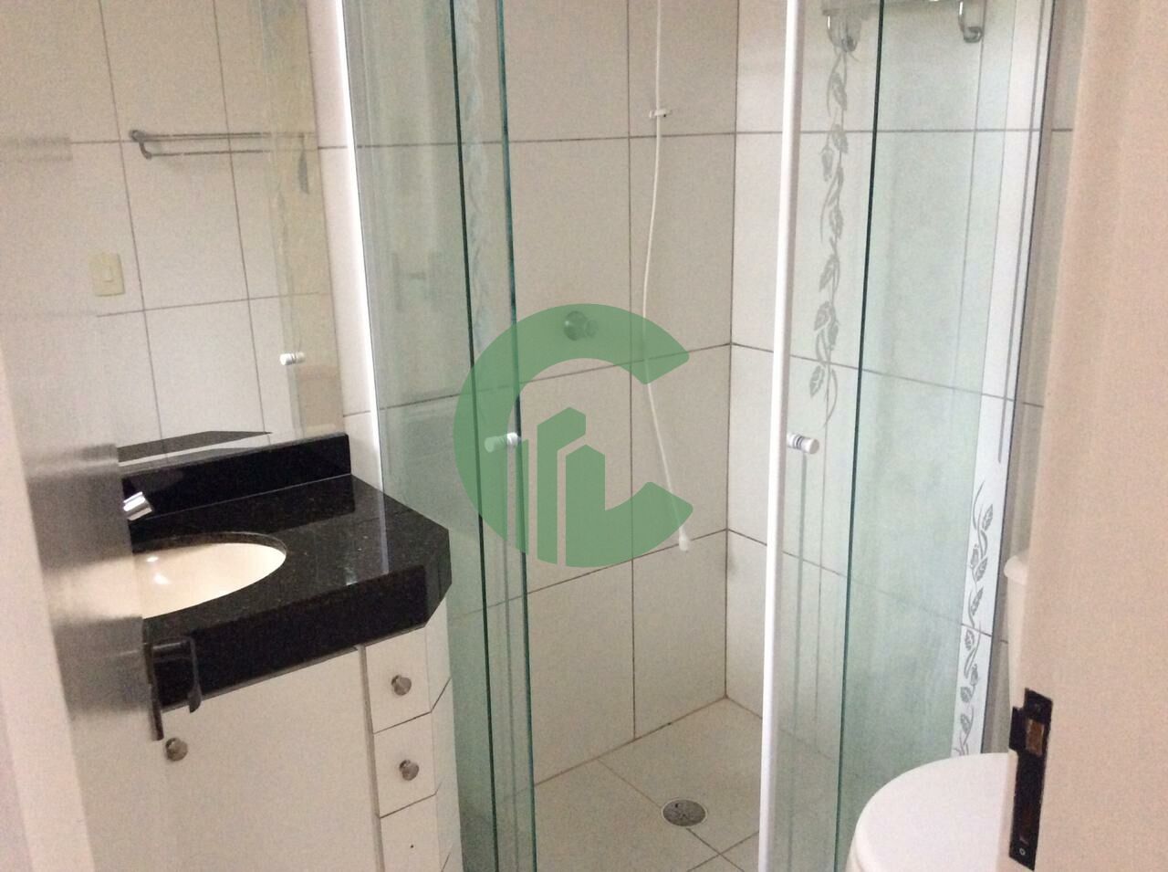 Apartamento a venda, Paraíso, Santo André | Ref: CR3222 - foto 7