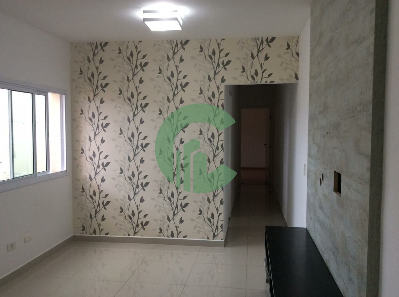 Apartamento a venda, Paraíso, Santo André | Ref: CR3222 - foto 3