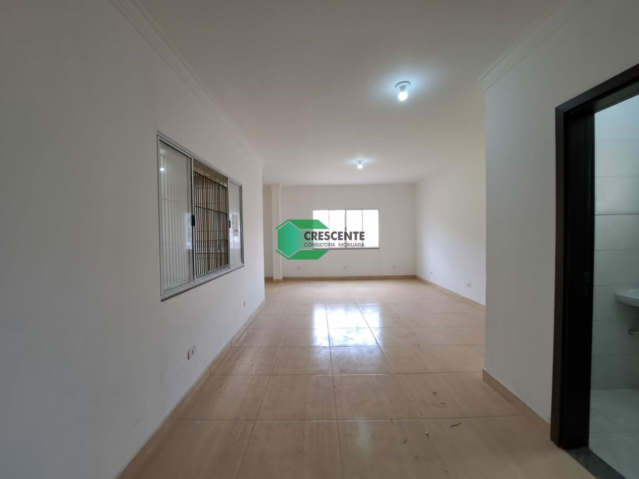 Imóvel CR3227 foto 