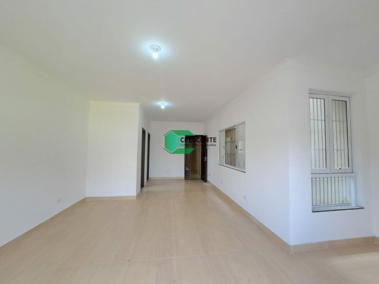 Imóvel CR3227 foto 