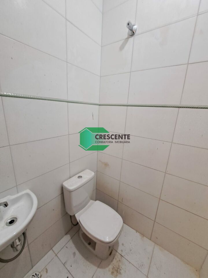 Imóvel CR3227 foto 