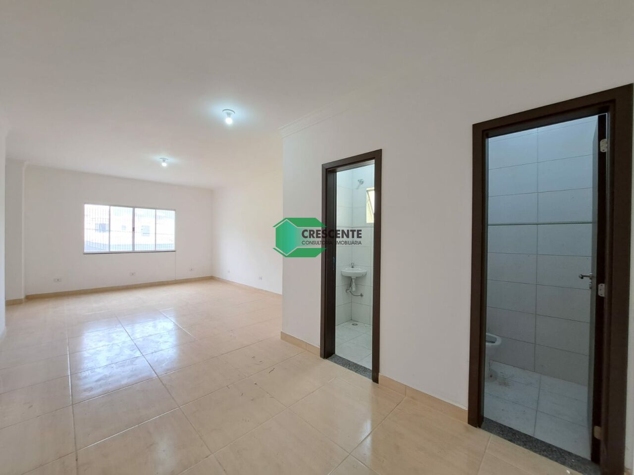 latest property