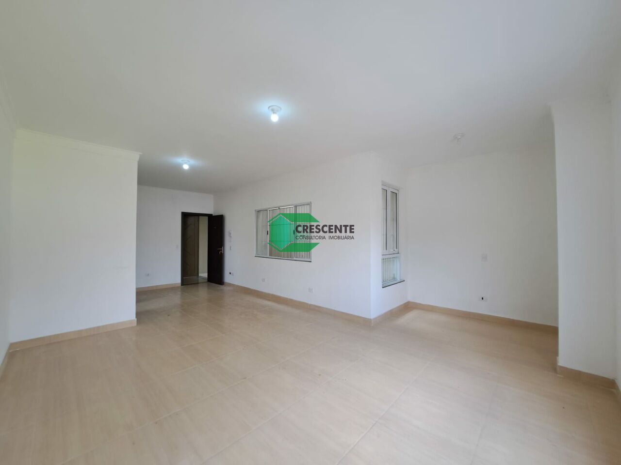 Imóvel CR3227 foto 