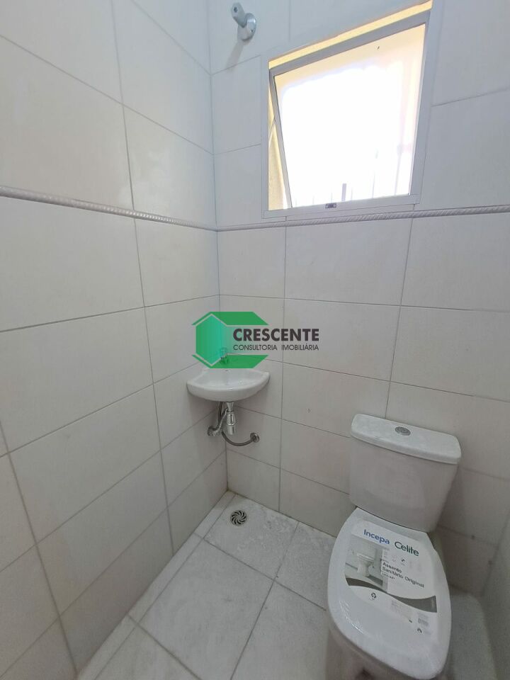 Imóvel CR3227 foto 