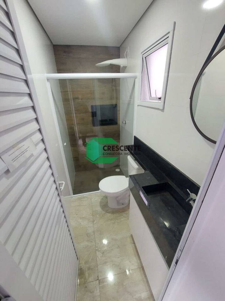 Imóvel CR3231 foto 