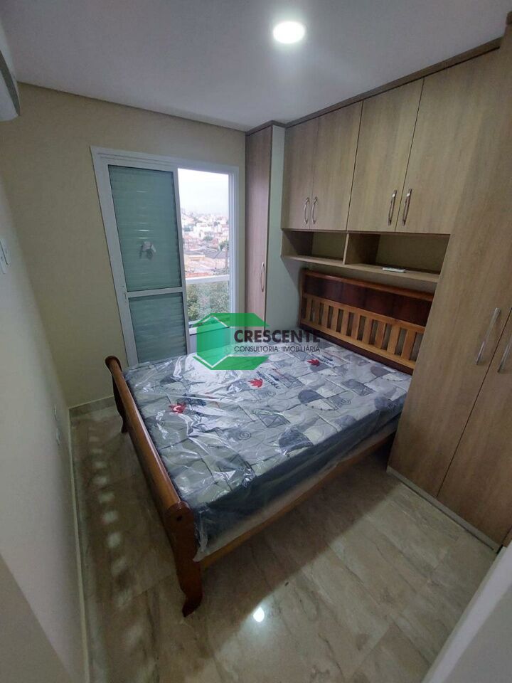 Imóvel CR3231 foto 