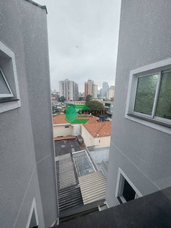 Imóvel CR3231 foto 