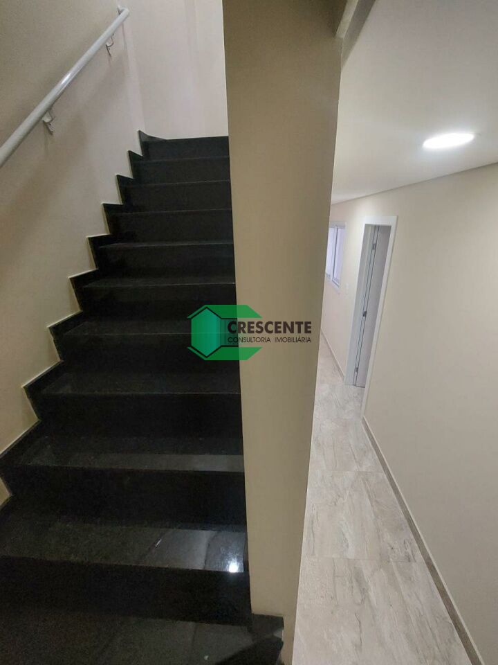 Imóvel CR3231 foto 