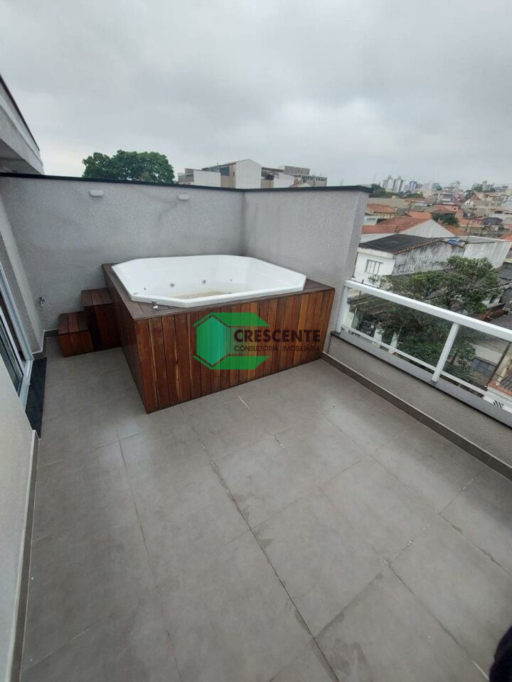 Imóvel CR3231 foto 