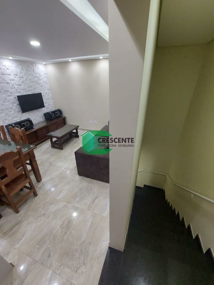Imóvel CR3231 foto 
