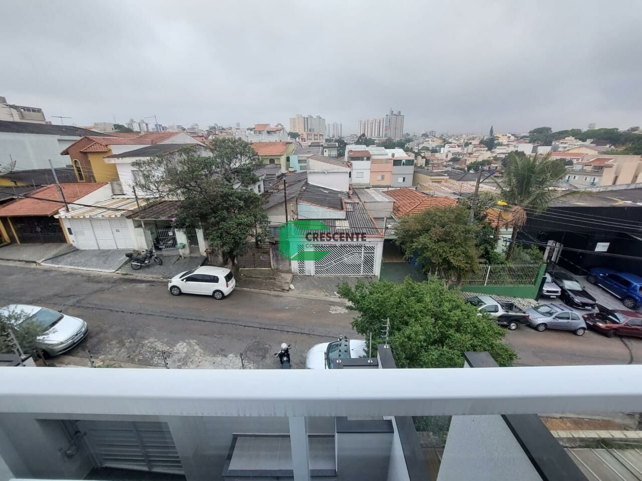 Imóvel CR3231 foto 