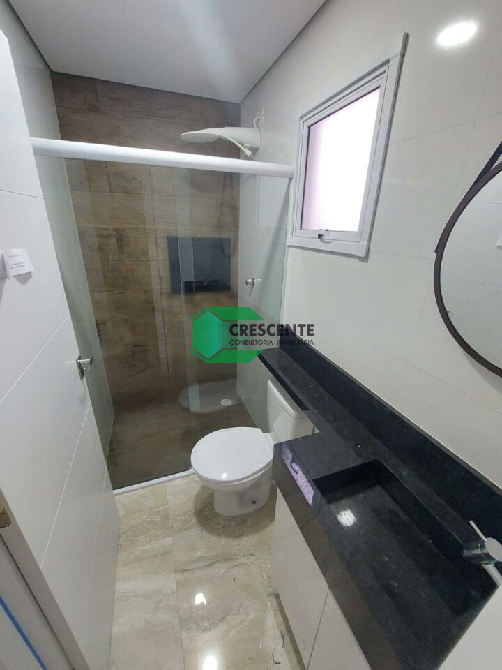 Imóvel CR3231 foto 