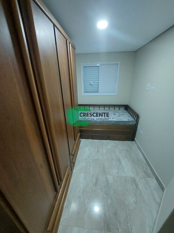 Imóvel CR3231 foto 