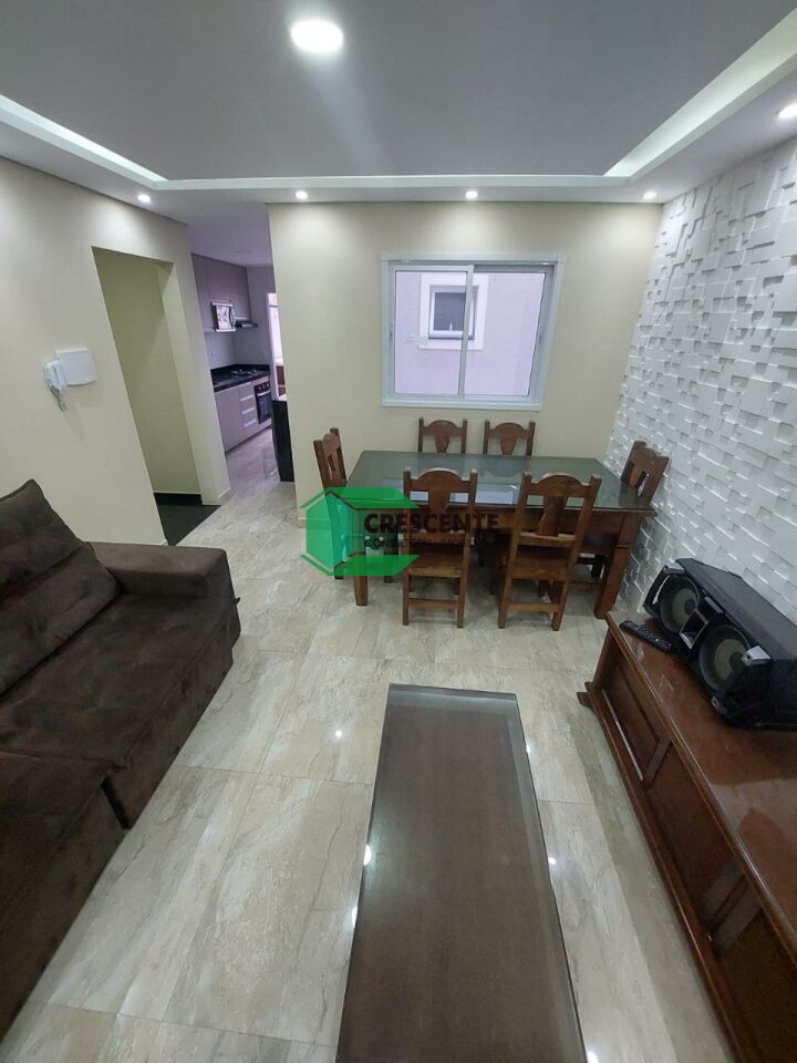 Imóvel CR3231 foto 