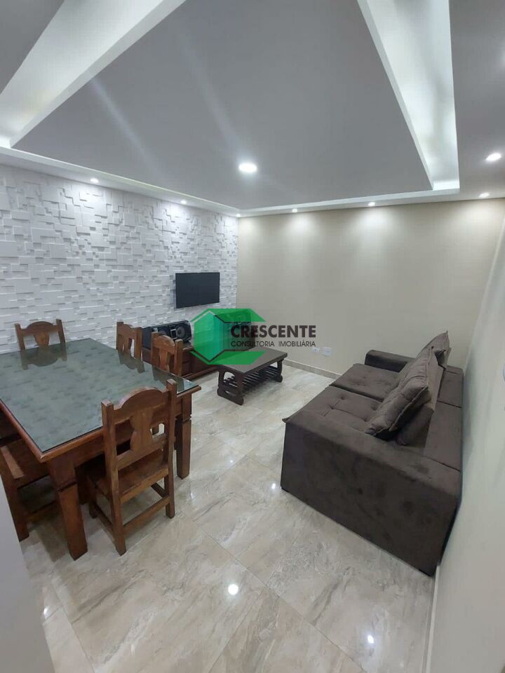 imóvel CR3231