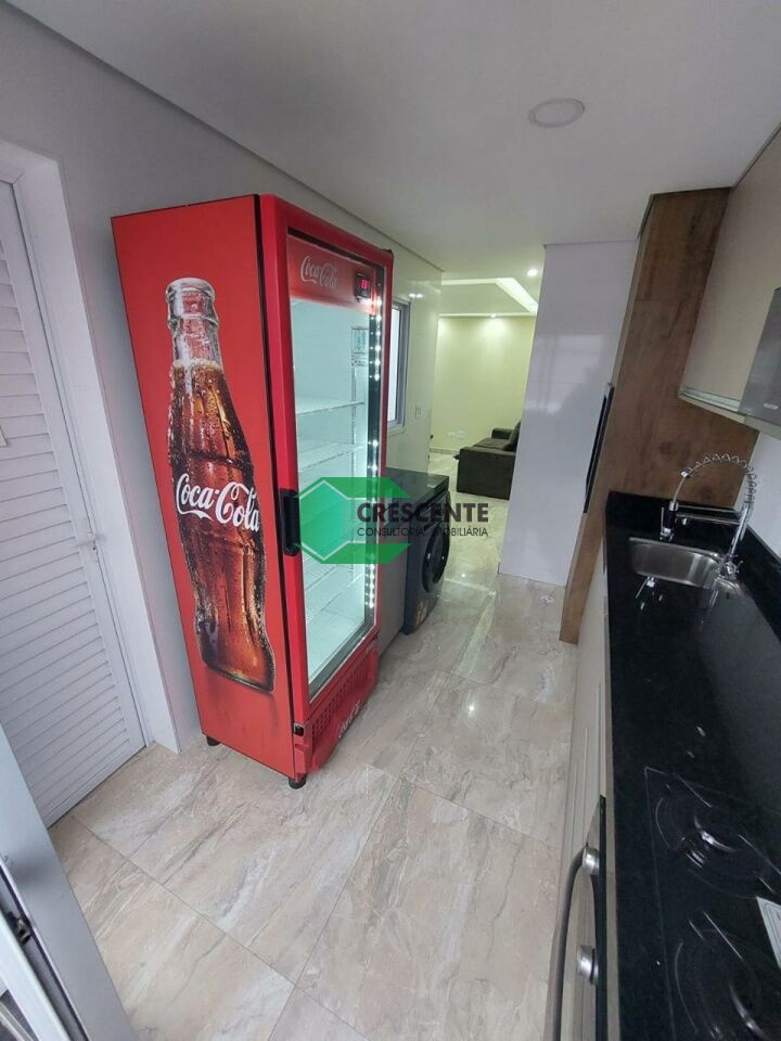 Imóvel CR3231 foto 
