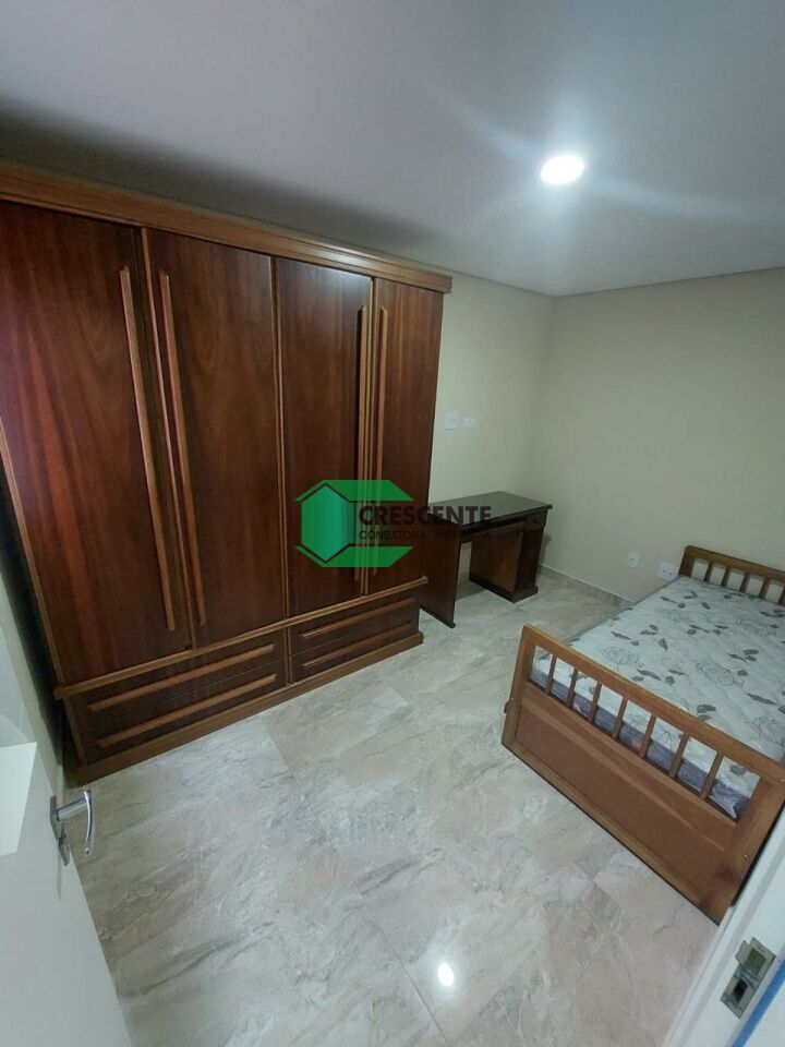 Imóvel CR3231 foto 