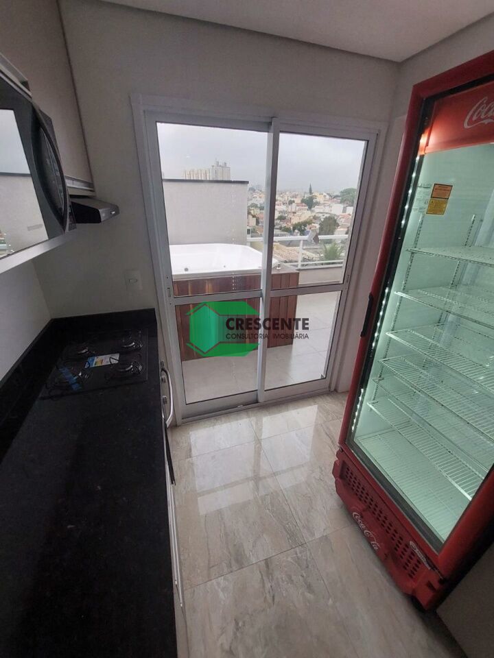 Imóvel CR3231 foto 