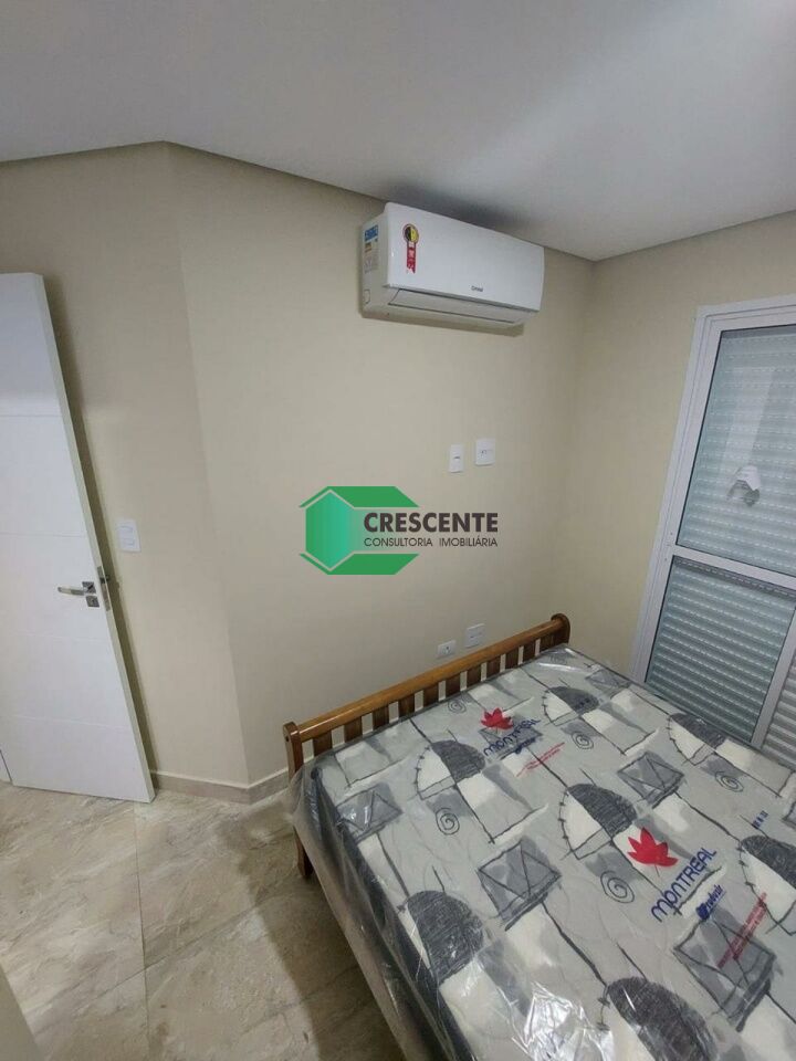 Imóvel CR3231 foto 