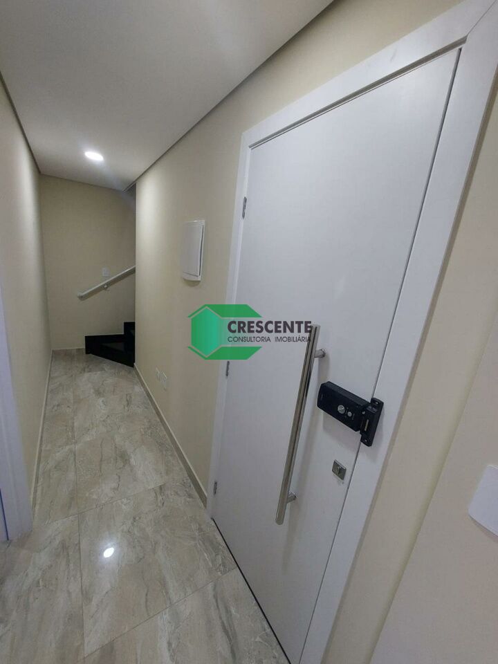 Imóvel CR3231 foto 