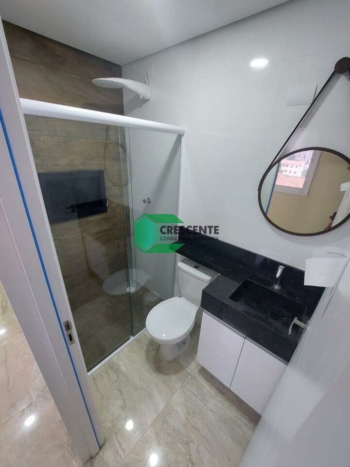 Imóvel CR3231 foto 