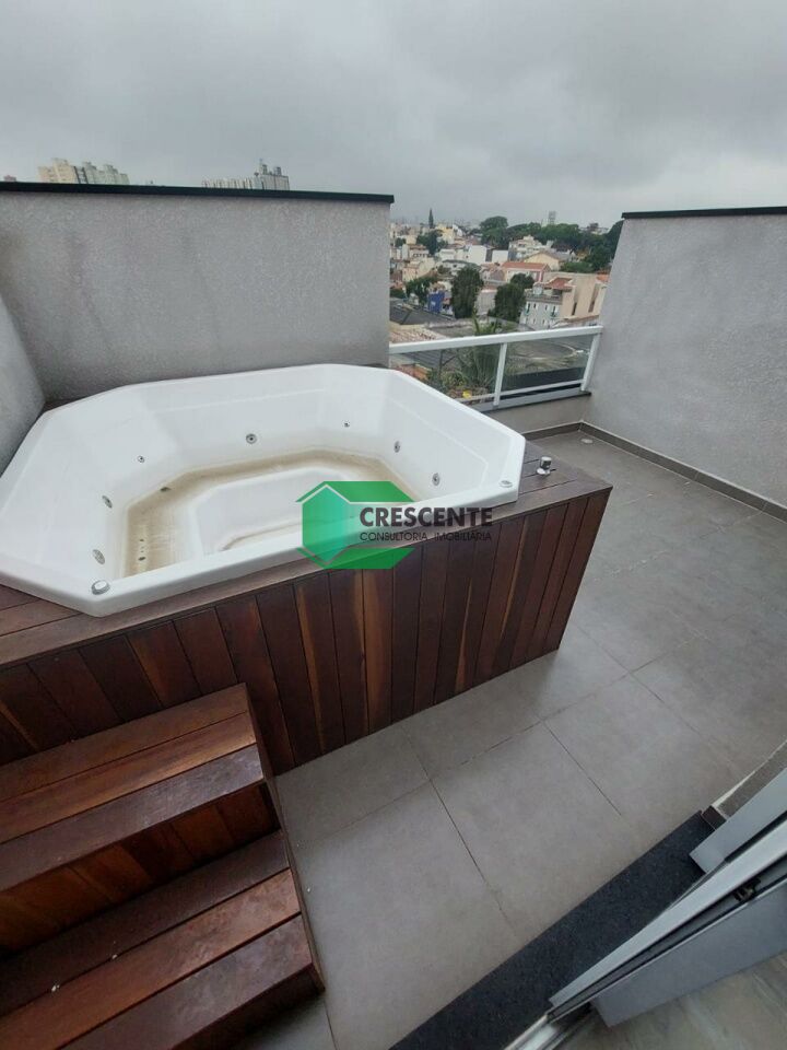 Imóvel CR3231 foto 