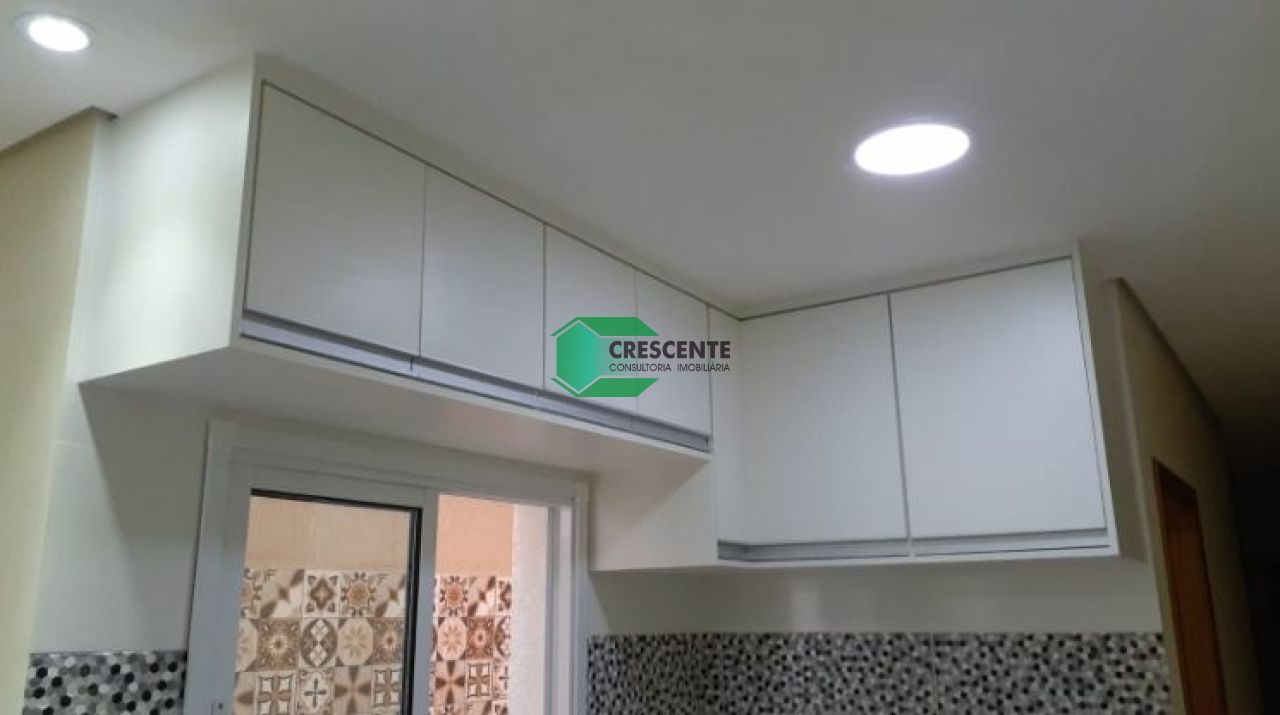 Imóvel CR3239 foto 