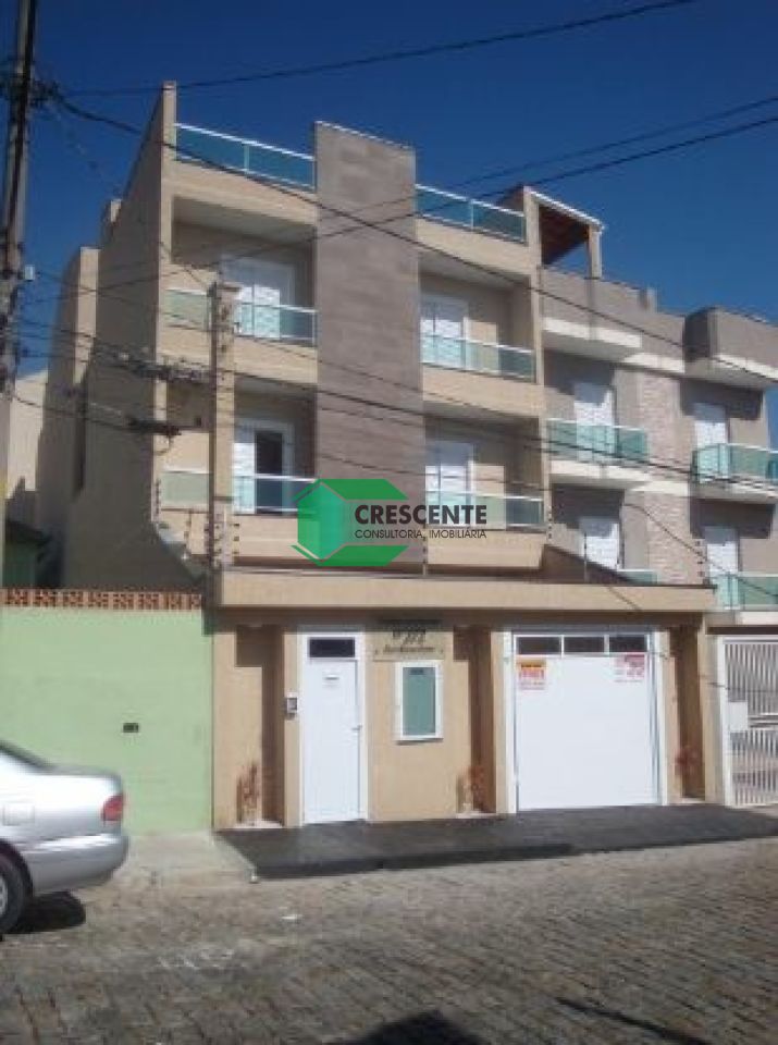 Imóvel CR3239 foto 