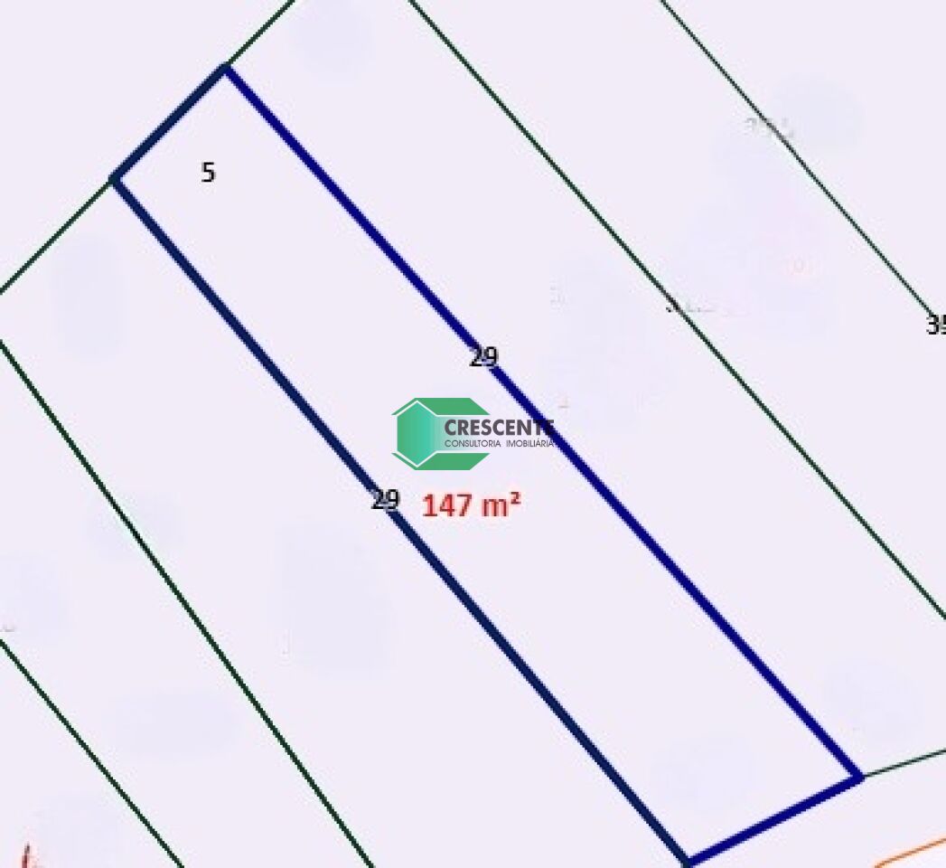 imóvel CR3241