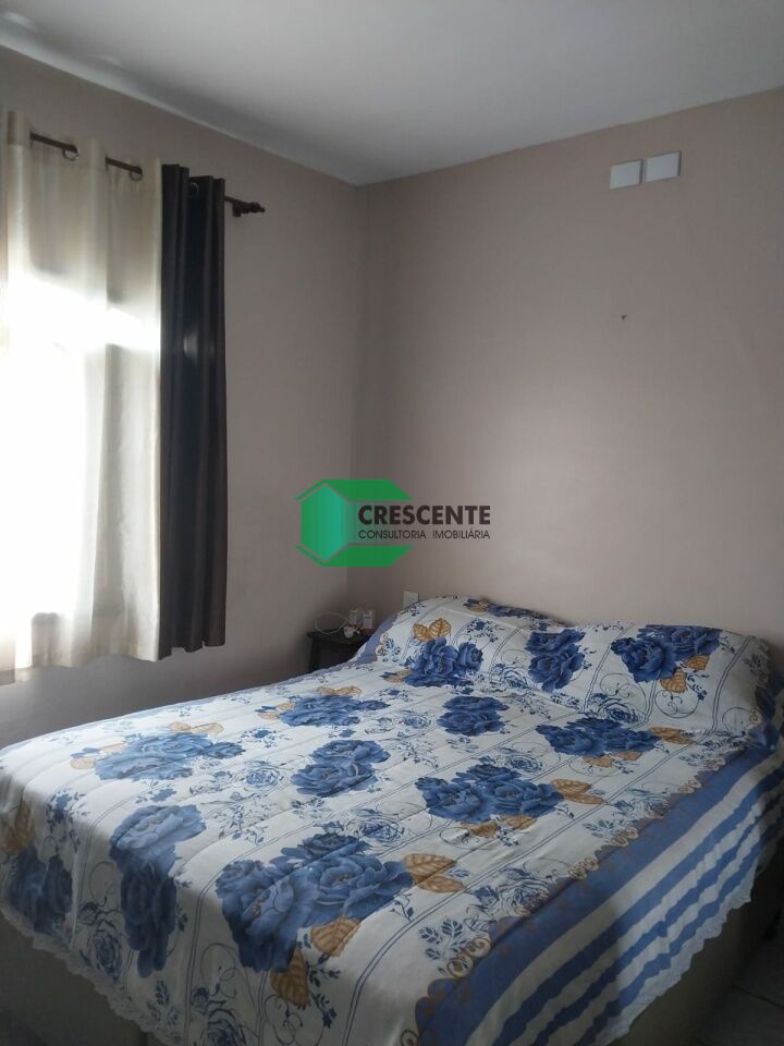 Imóvel CR3244 foto 