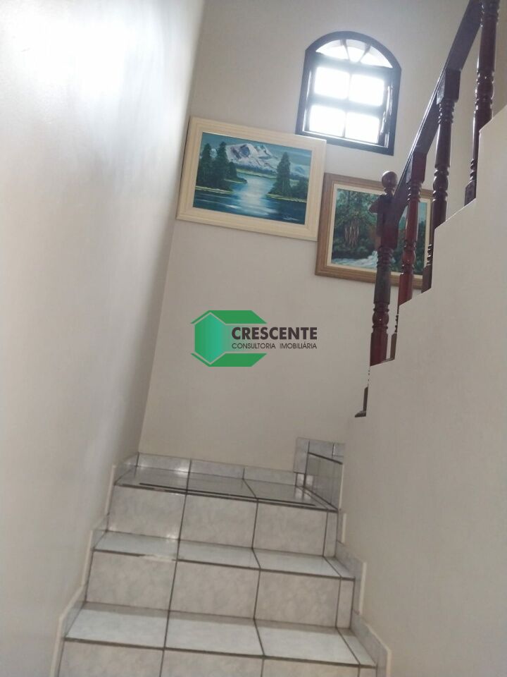 Imóvel CR3244 foto 