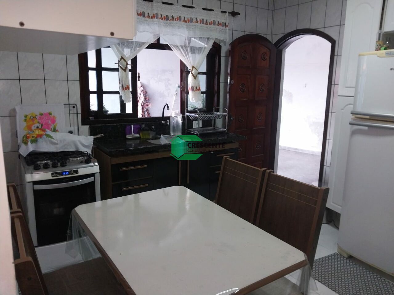 Imóvel CR3244 foto 