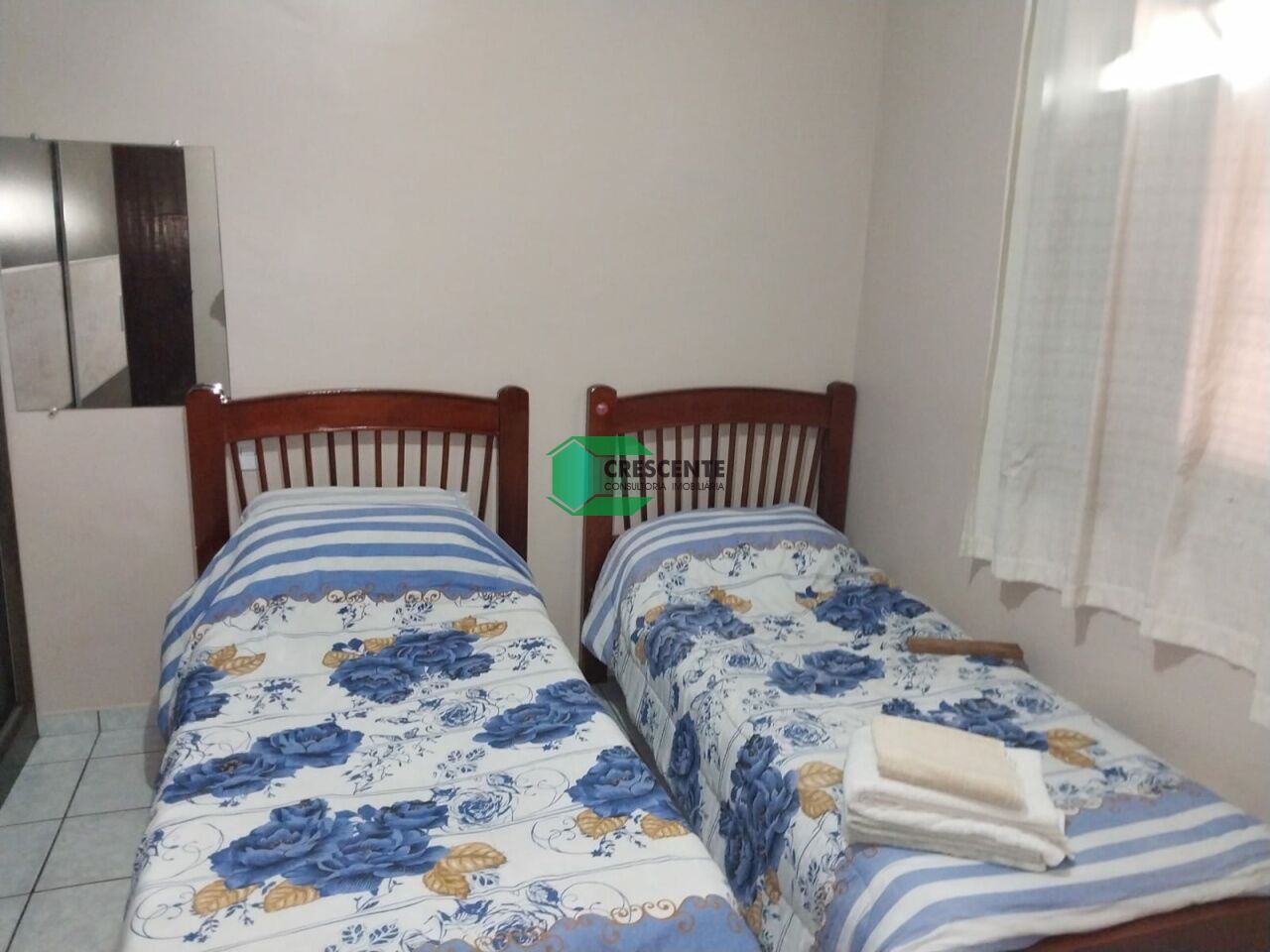 Imóvel CR3244 foto 