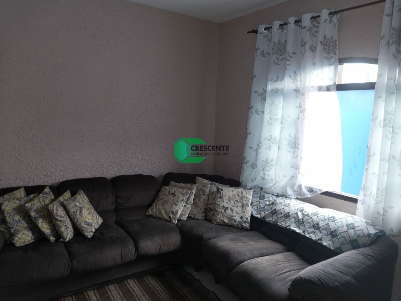 latest property