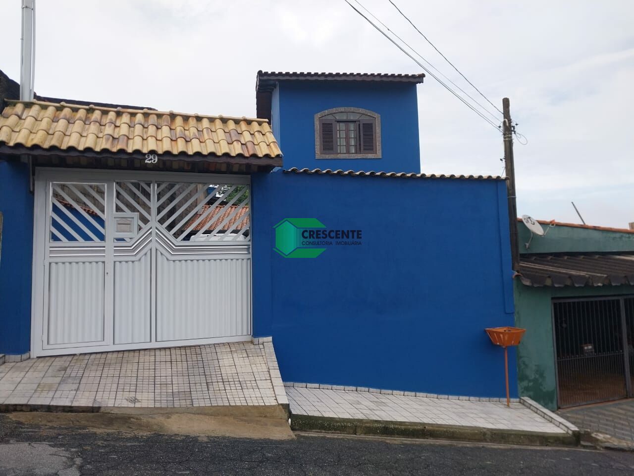 Imóvel CR3244 foto 