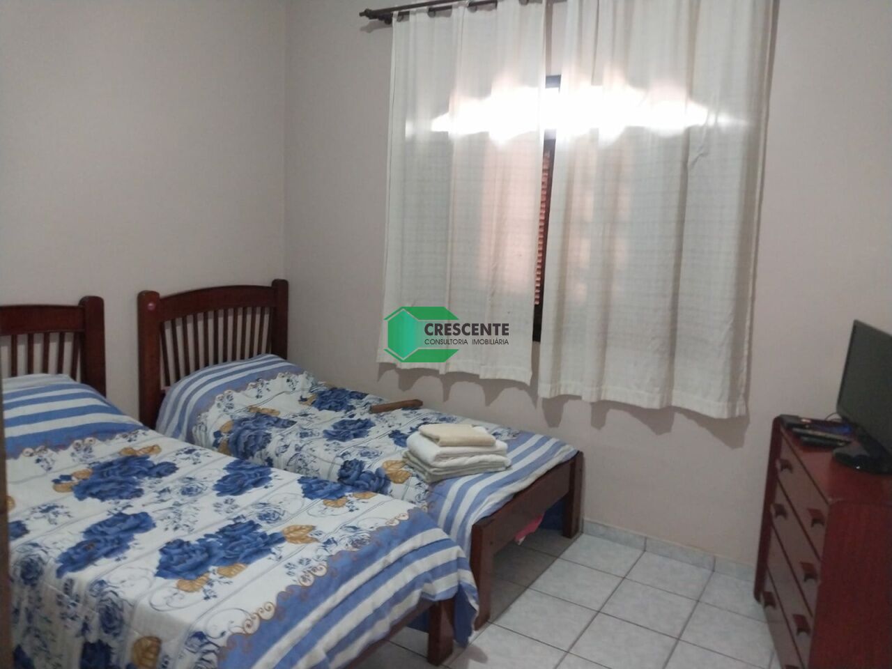 Imóvel CR3244 foto 