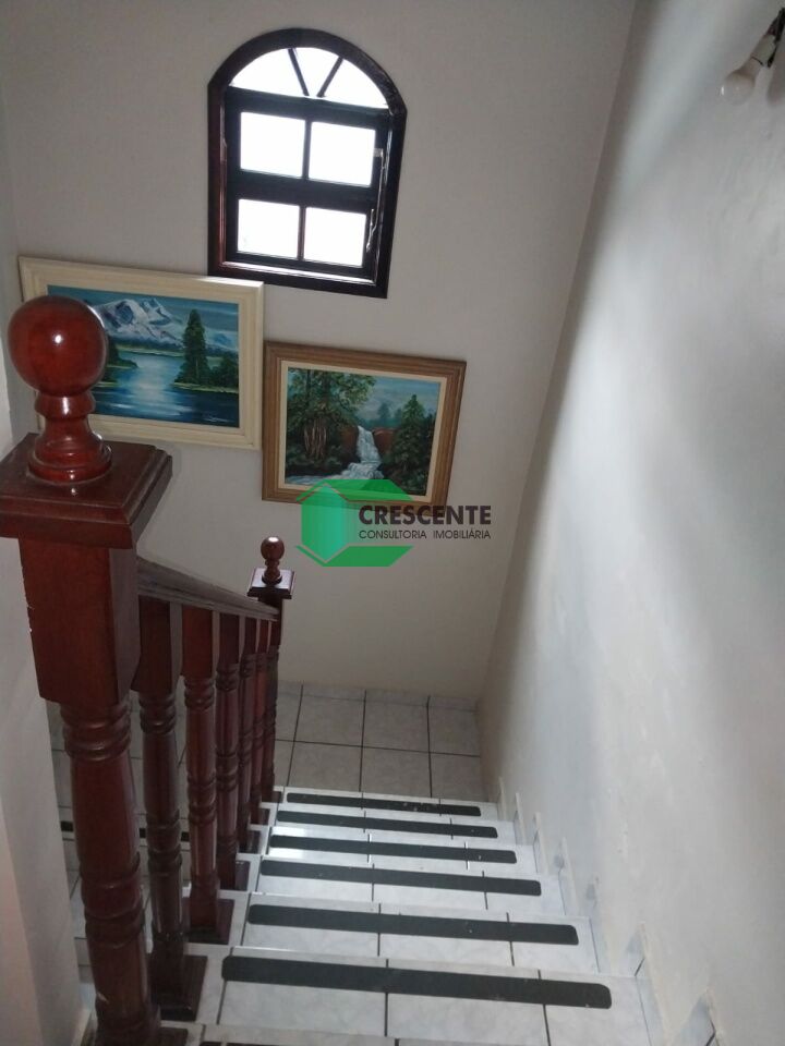 Imóvel CR3244 foto 