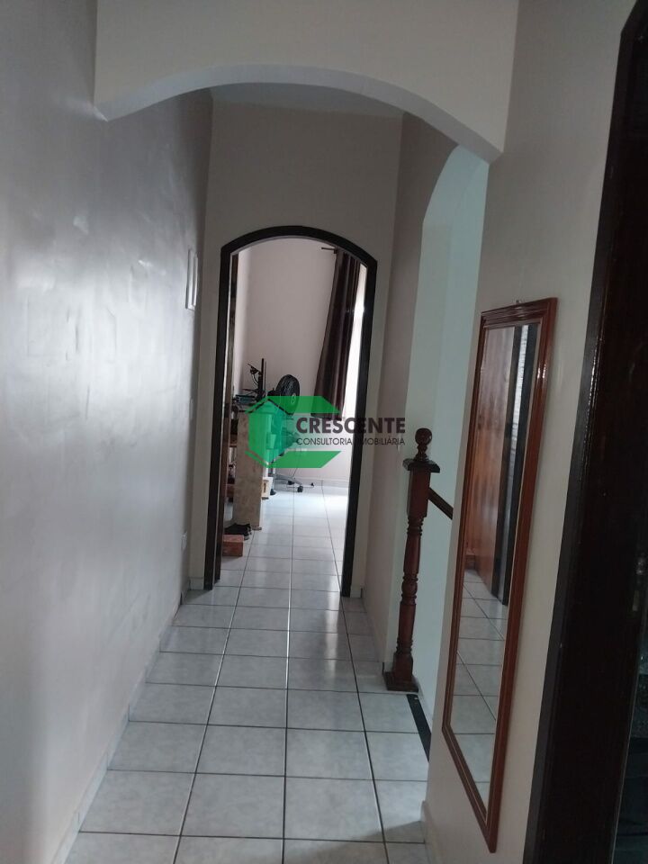 Imóvel CR3244 foto 