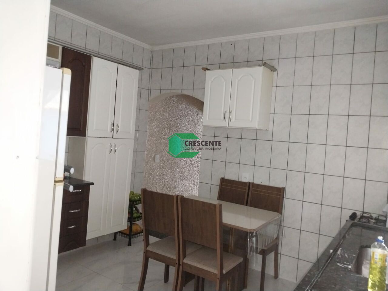 Imóvel CR3244 foto 