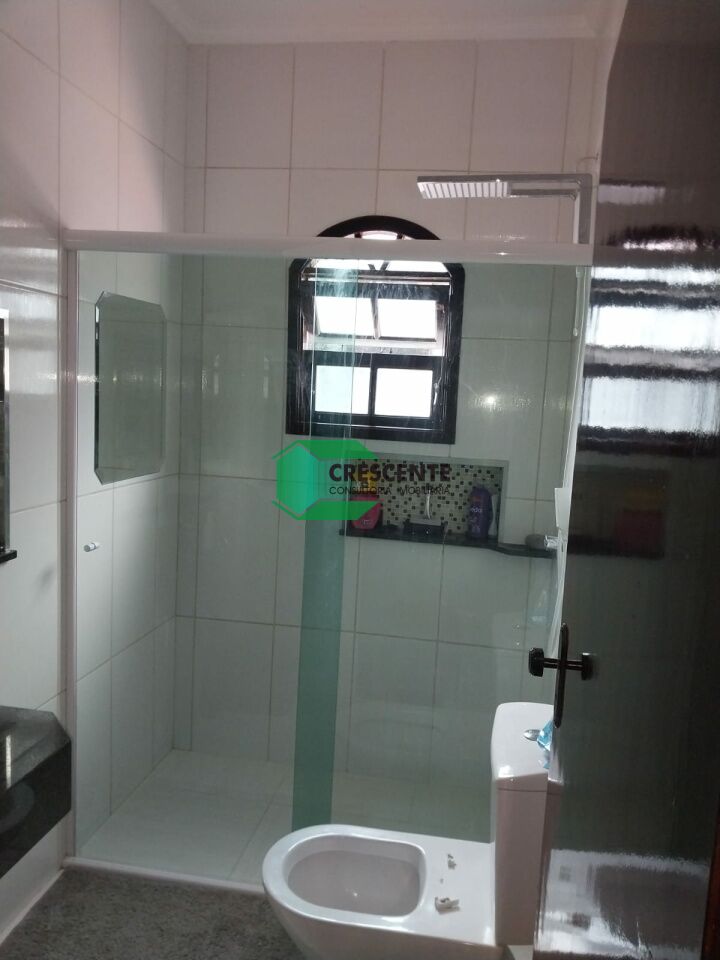 Imóvel CR3244 foto 