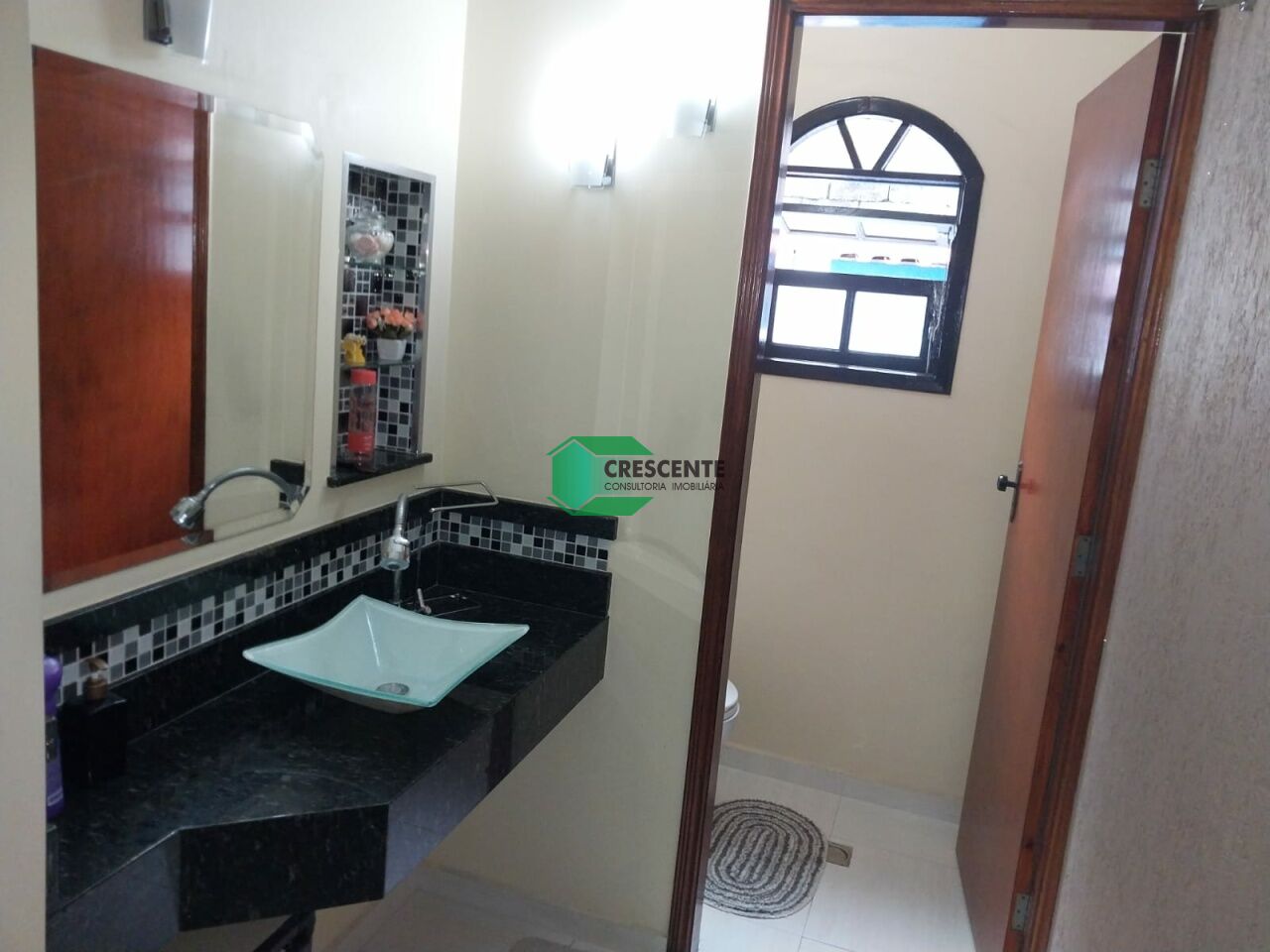 Imóvel CR3244 foto 