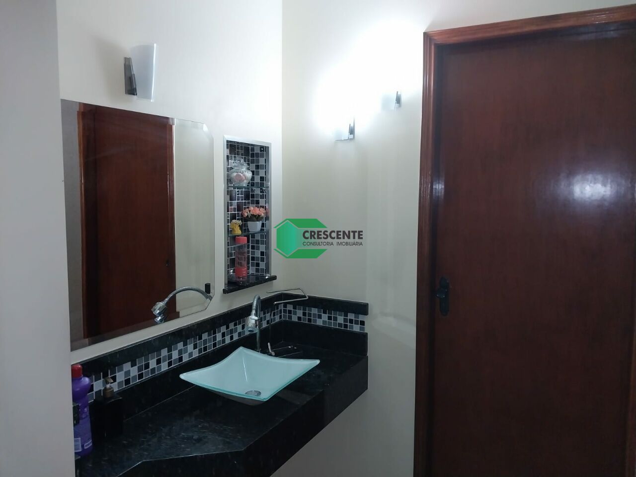 Imóvel CR3244 foto 