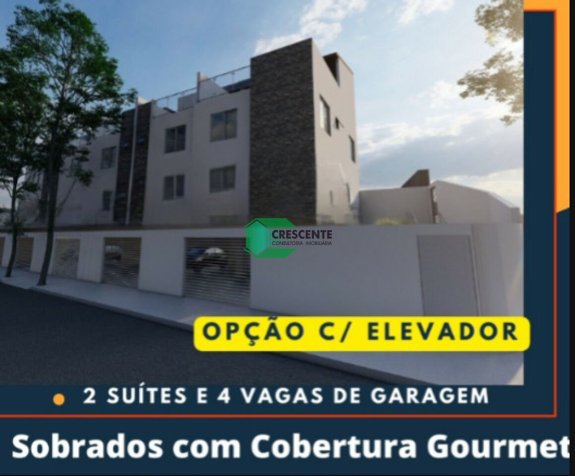 imóvel CR3275