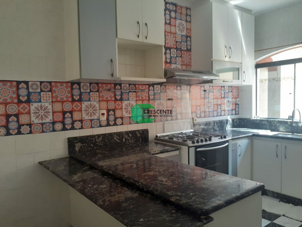 Imóvel CR3289 foto 