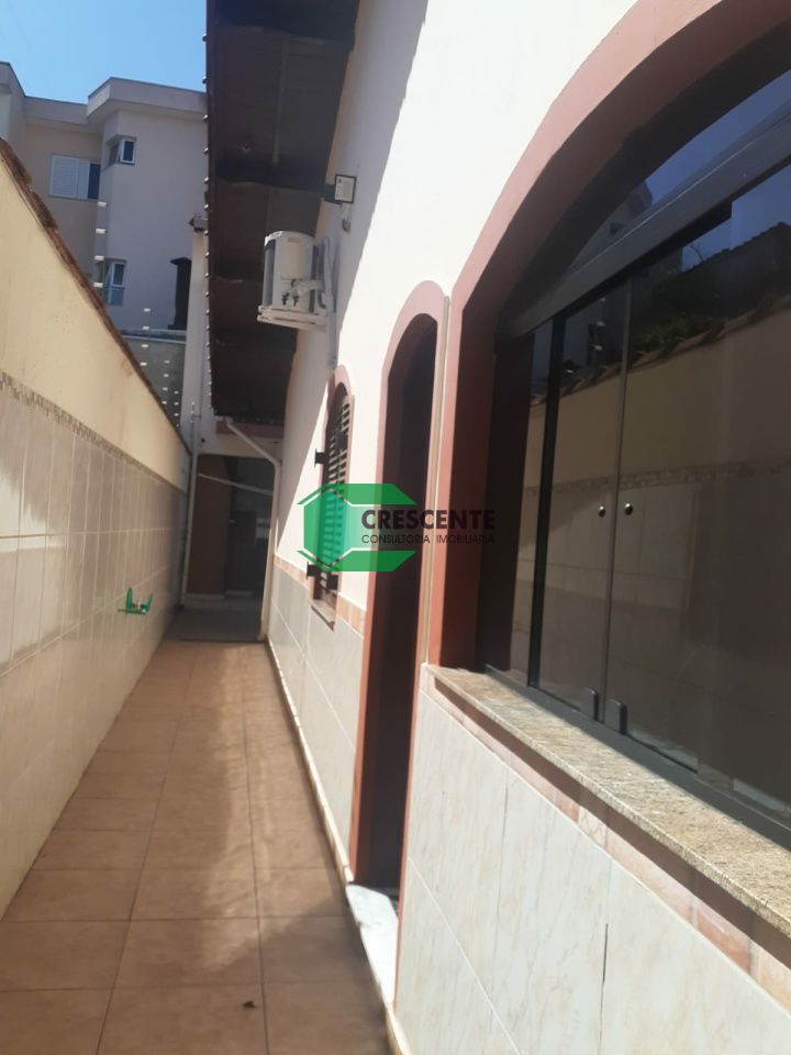 Imóvel CR3289 foto 