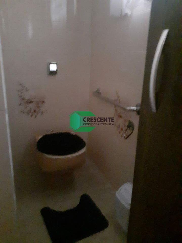 Imóvel CR3289 foto 