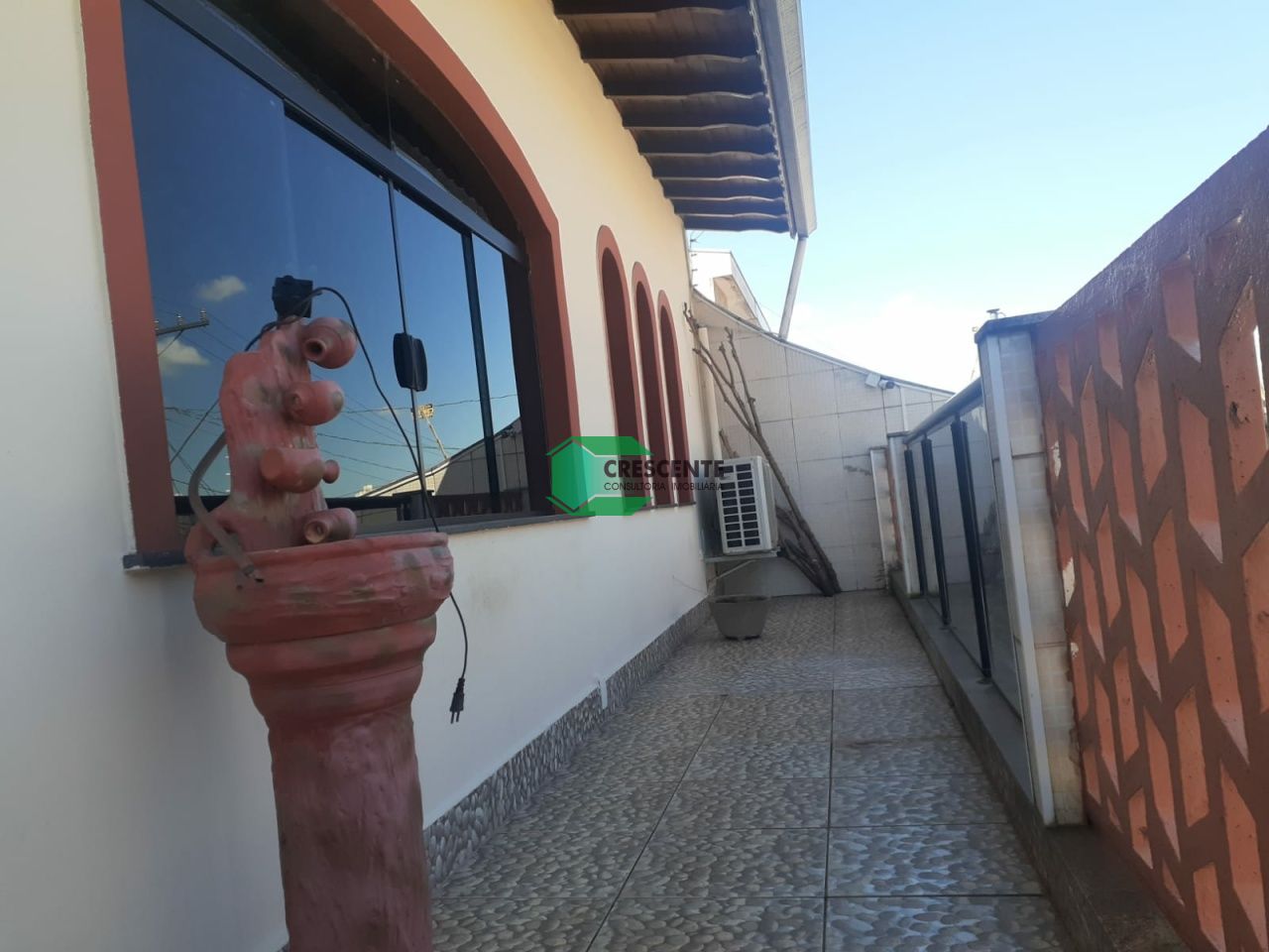 Imóvel CR3289 foto 