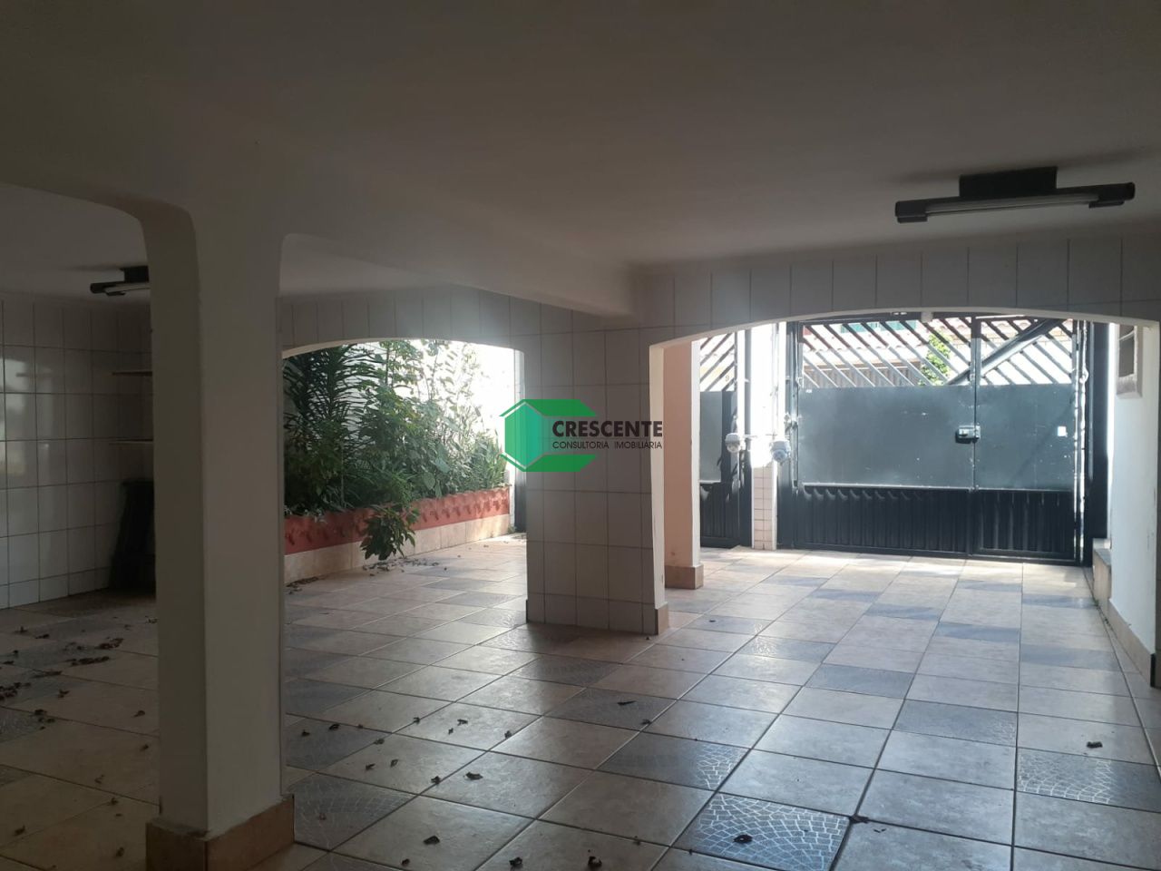 Imóvel CR3289 foto 